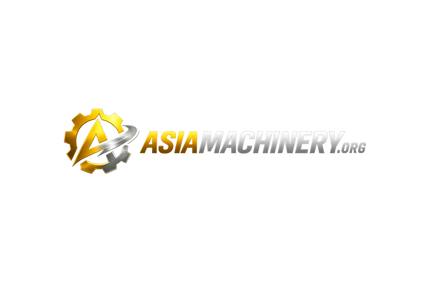 Asia Machinery
