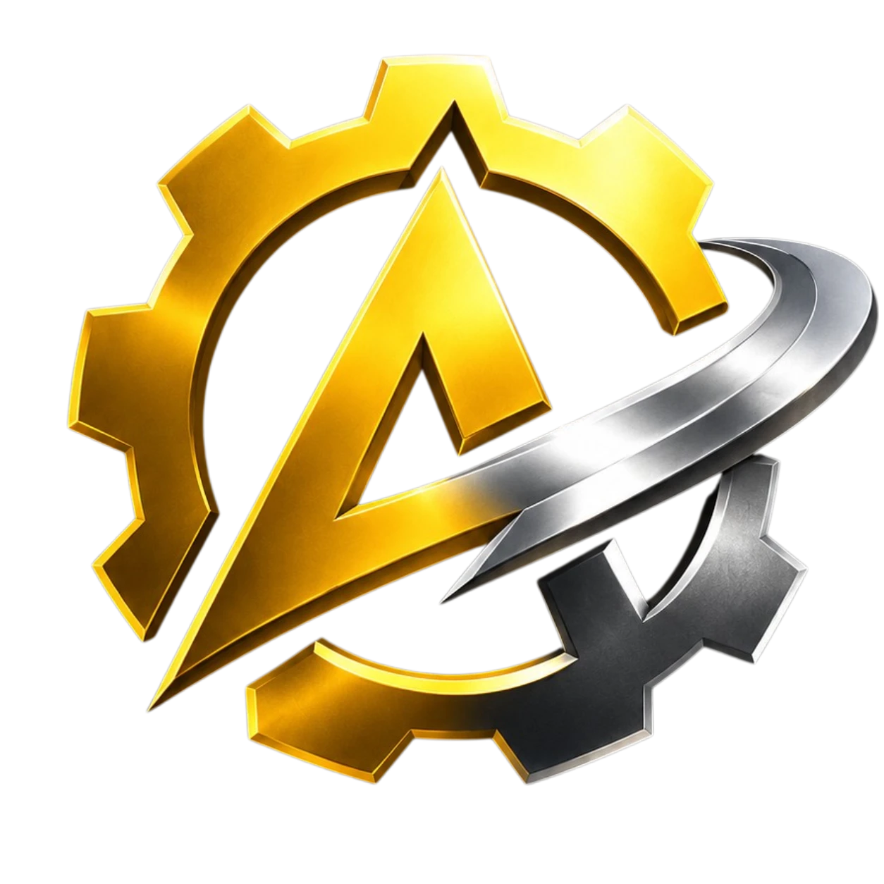 Asia Machinery
